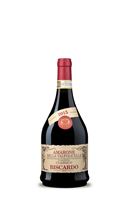 Amarone della Valpolicella Vintage DOCG 2015 Rotwein