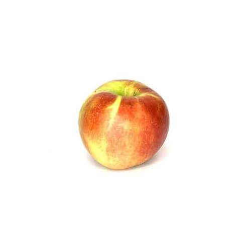 Apfel Diwa 1 Kg vom Saumhof Künten