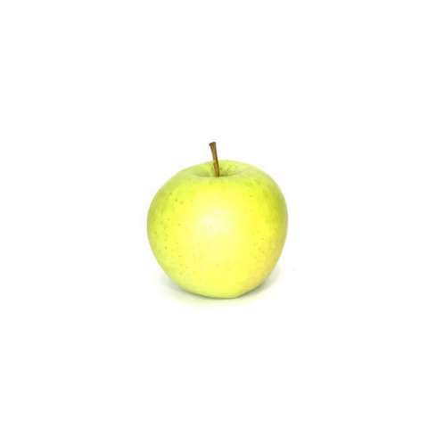 Apfel Golden 1 Kg vom Saumhof Künten