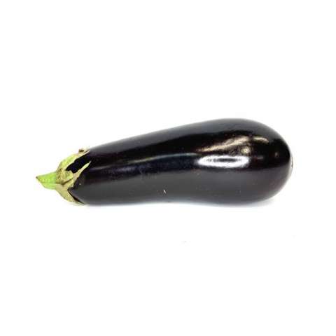 Auberginen 1 Kg vom Saumhof Künten