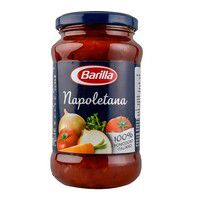 Barilla Sauce Napoletana 400 g