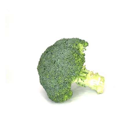 Broccoli 1 Kg vom Saumhof Künten
