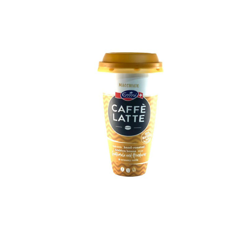 Emmi Caffe Latte Macchiato 230 ml