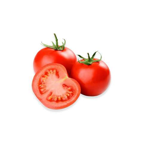 Fleischtomaten 1 kg