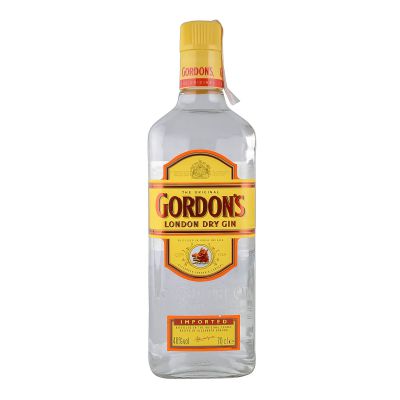 Gordon's Gin 0.7 l