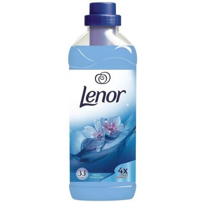 Lenor Aprilfrisch 48 Waschgänge 1.44 l
