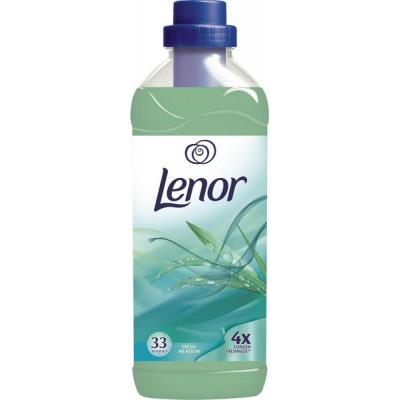 Lenor Frischeschutz 48 Waschgänge 1.44 l