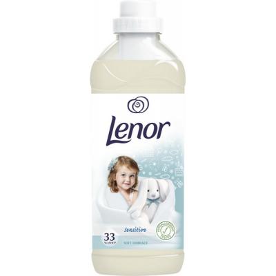 Lenor Sensitiv 48 Waschgänge 1.44 l