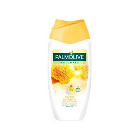 Palmolive Honig&Milch 250 ml