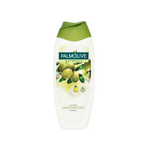 Palmolive Olive&Milch 250 ml