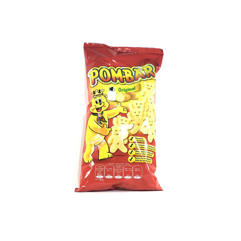Pom Bär Original 100 g