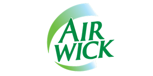 Air Wick