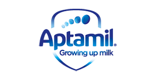 Aptamil