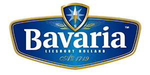 Bavaria