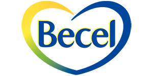 Becel