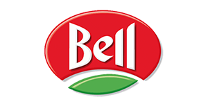 Bell