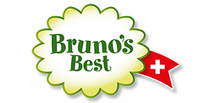 Bruno's Best