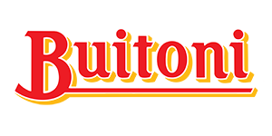Buitoni