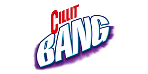 Cillit Bang