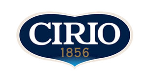 Cirio