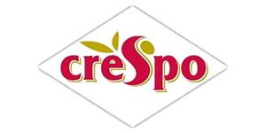 Crespo