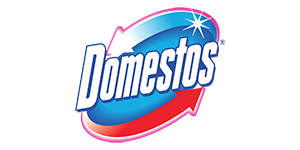 Domestos