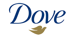 Dove