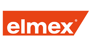 Elmex