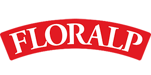 Floralp