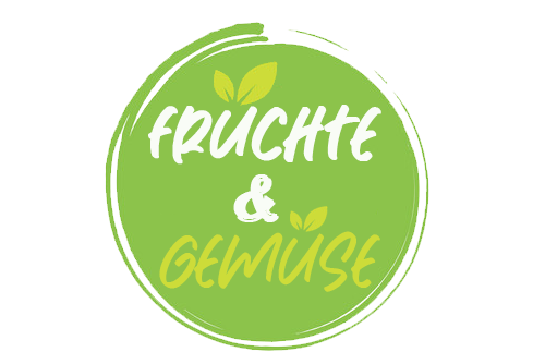 Früchte & Gemüse
