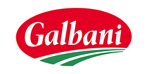 Galbani