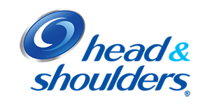 Head&Shoulders