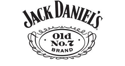 Jack Daniels