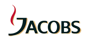Jacobs