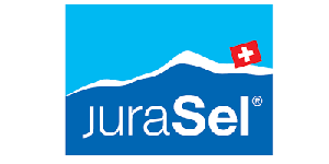 JuraSel