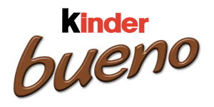 Kinder Bueno
