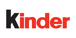 Kinder