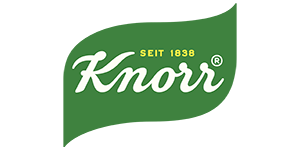 Knorr
