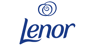 Lenor