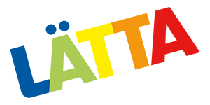 Lätta