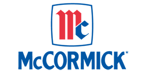 McCormick