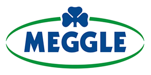 Meggle