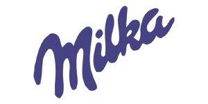 Milka