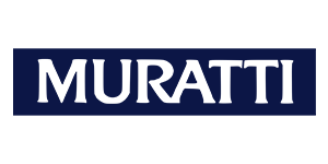 Muratti