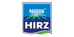 Nestle Hirz
