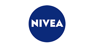 Nivea