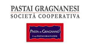 Pastai Gragnanesi