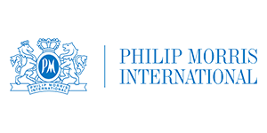 Philip Morris