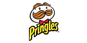 Pringles