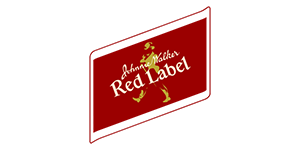 Red Label